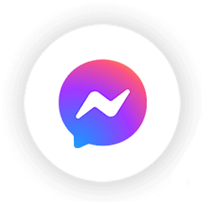 Messenger