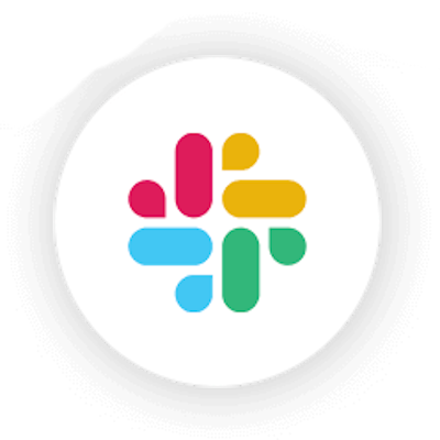 Slack